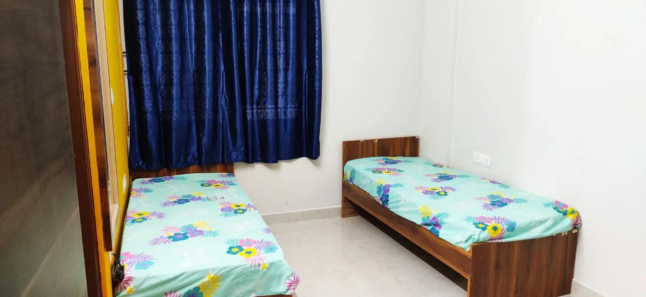pg in bangalore, paying guest in bangalore, pgs in bangalore, pg near bangalore, luxury pg in bangalore, luxury pgs in bangalore, best pg in bangalore, executive pg in bangalore, posh pg in bangalore, mens pg in bangalore